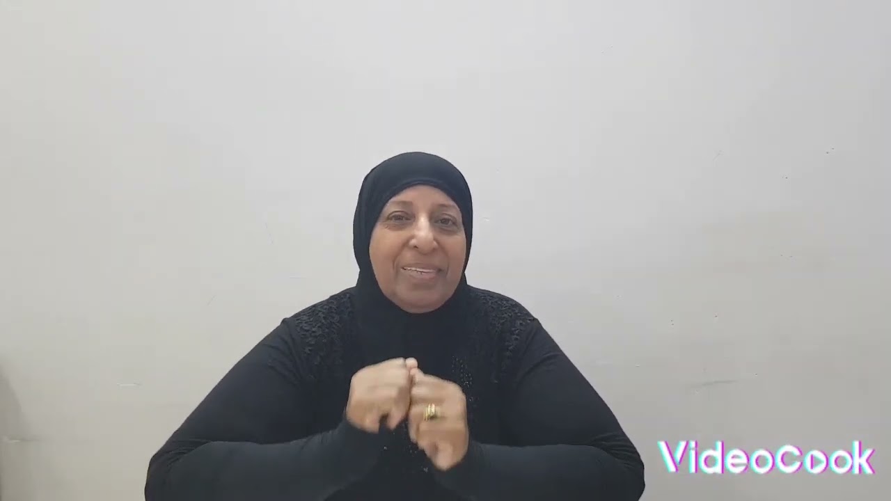 @/الحجيه ام زيد/هام---هام/معلومات مهمه/كل مايخص المعيشه في أربيل/السكن/الاقامه/المدارس/الإيجارات