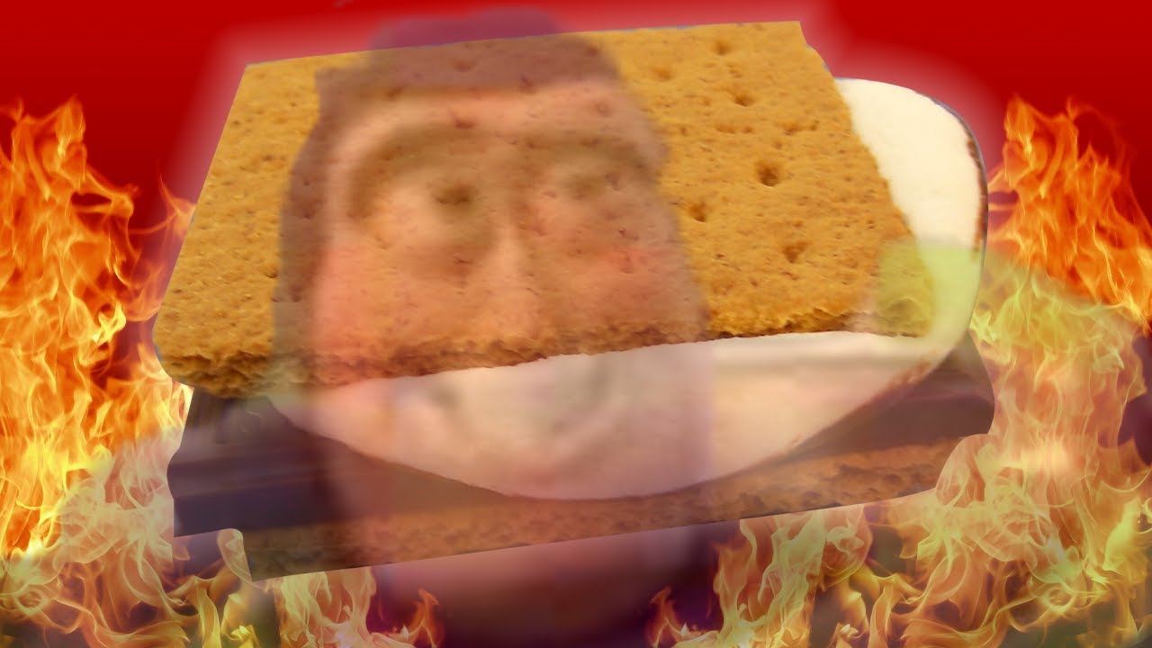 delicious hot schmoes