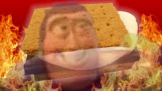 delicious hot schmoes