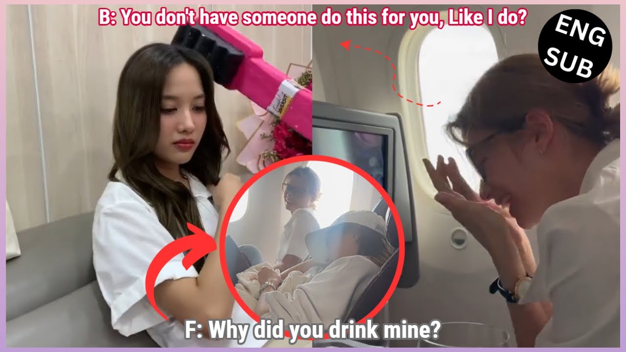 [FreenBecky] ПОСМОТРИТЕ, ЧЬЯ РЫЖАЯ ФОРМА | Самые яркие моменты FreenBecky в Большом куполе