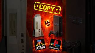 El secreto de PS2 que Sony no quería contar 😱