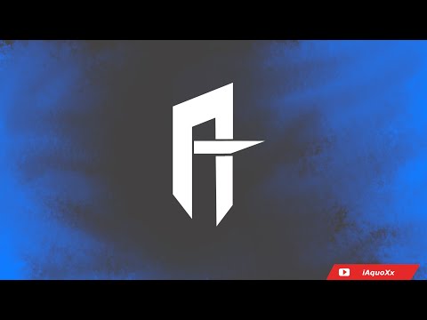 iAquoXx - Sniper Clips