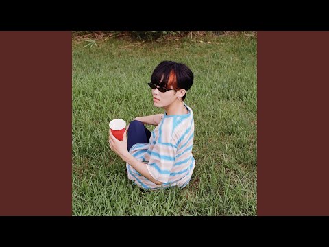 남동현 (BOYHOOD) - Retro Love