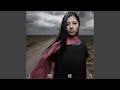 Interlude-躍動-