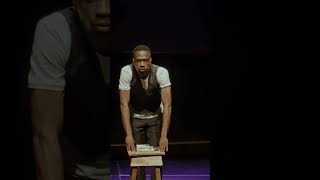 Fastest Reader In The World