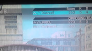 1st map Freight wrong rules vs iRIEBL and AnyTimeS