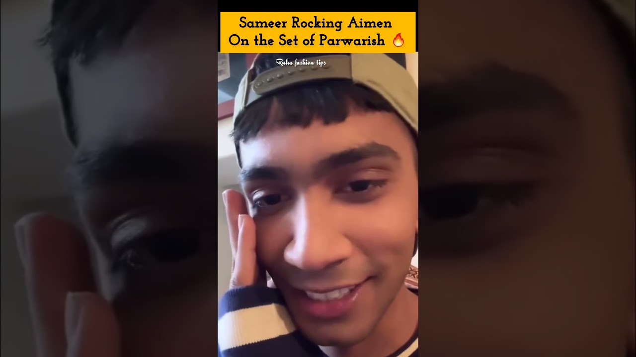 Parwarish drama beind the scene| Parwarish Ep - 25 26  bts 