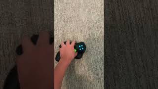 No way we have the same sprite nice cube #fidget #fidgettoys #needoh #squishy #fidgettoysplus #fyp