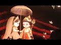 Raipur ka cute Ganesh ji