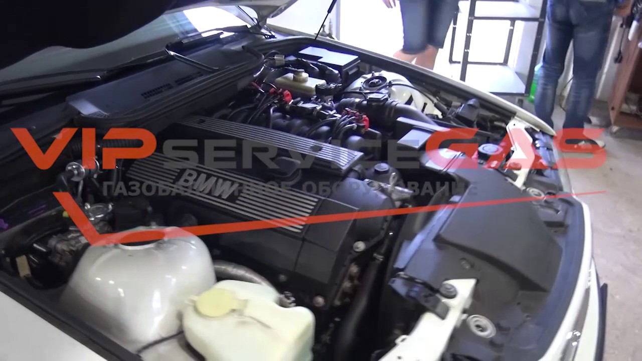 Бмв e36 салон