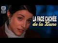 La face cachée de la lune - Drame - Téléfilm - Stefania SANDRELLI et Ingrid RUBIO - JLA