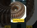Puding Coklat #dapursuyati #pudingcoklat #chocolatos #pudding #pudingcoklatsusu