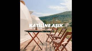 Kurtuluş Kuş - Katiline Aşık Resimi