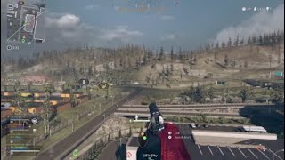 I hope this game doesnt get recorded