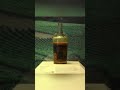 The Oldest Wine Bottle In The World History Archaeology mp3