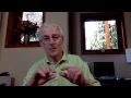 Day 84 The IPad Language Learning Power Tool 