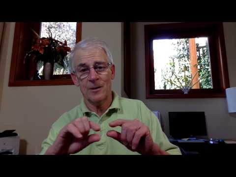 Day 84 The IPad Language Learning Power Tool 