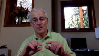 Day 84: The iPad, Language Learning Power Tool