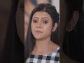Kichi Sata Kichi Michha | Ep - 129 | Reel | Jul 29 2026 | Zee5
