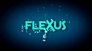 Intro FOR | fleXus' | By Ender Hunter™