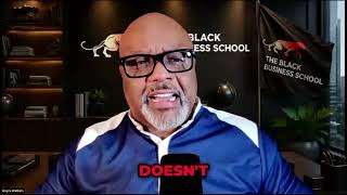 College TRAPS You! Build WEALTH Instead
