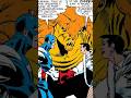 Bet you didn't know these Marvel Characters pt.1 #marvel #marvelstudios #disney #mcu