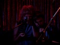 Miniature de la vidéo de la chanson Magnetism