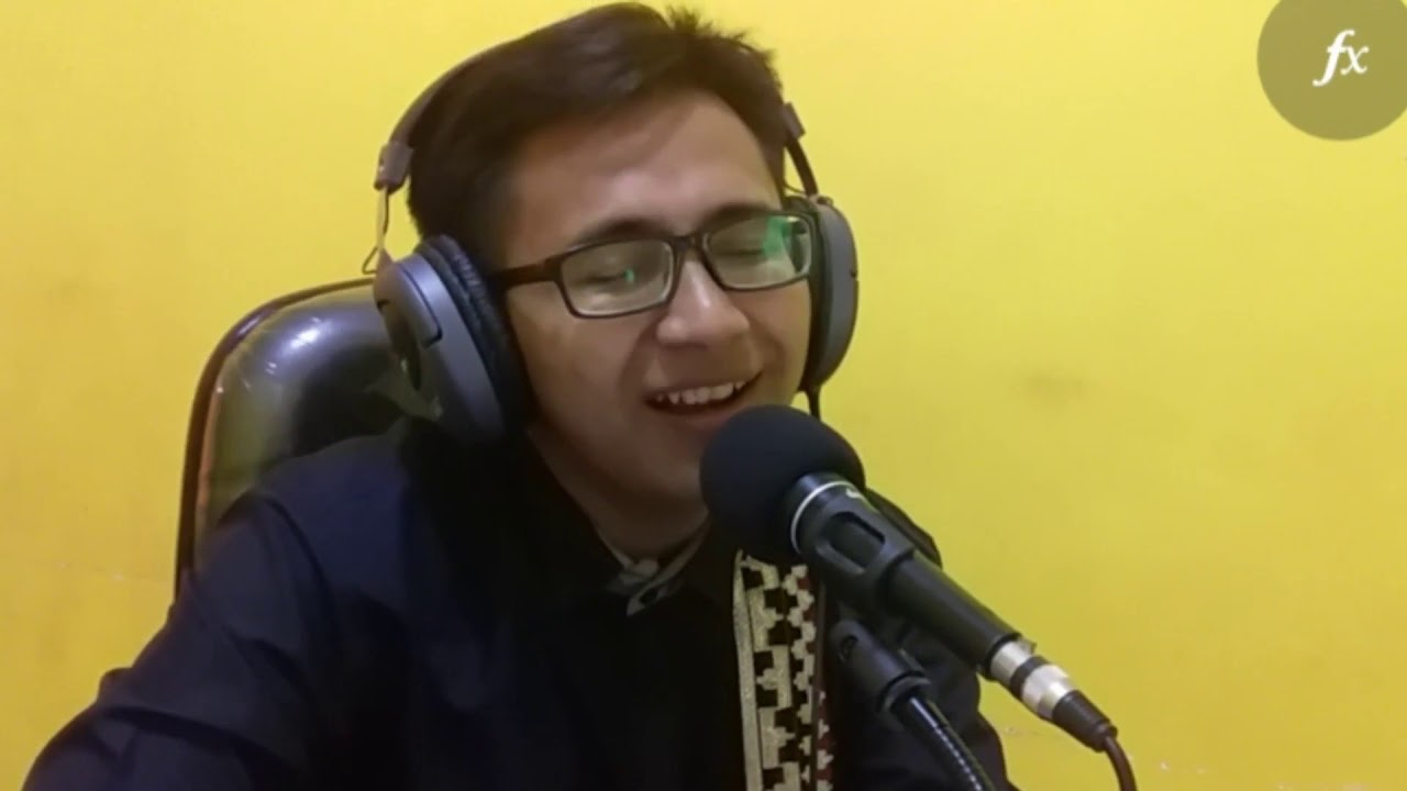 Lagu Lampung Kumbang Hati - cover lagu lampung kumbang hati - lagu