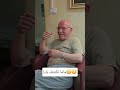 ماما تكشف بابا