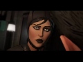 Let's Stream - Batman: A Telltale Series [Episode 3] Part 5
