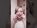 可愛いすぎん⁉️#shorts #tiktok #美少女