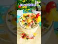 Mango Milkshake Recipe | मैंगो मिल्कशेक #shorts #mango  #milkshake