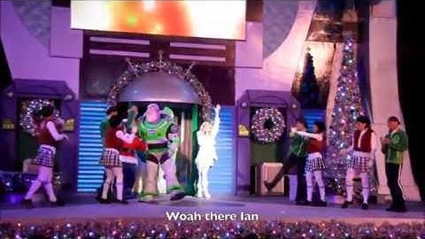 Mike Wazowski Falls Vine