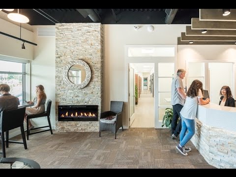 Crown Isle Dental Health Centre - Courtenay Dentist by Crown Isle Dental