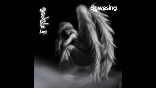   Kuan Rong Cover By Lusy Wang