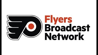 Flyers Daily with Jason Myrtetus 4-29-2024