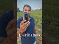 आज का सबसे सस्ता प्रोडक्ट #marketing #fashion #youtubeshorts