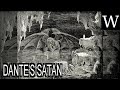 DANTE'S SATAN - WikiVidi Documentary