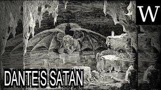 DANTE'S SATAN - WikiVidi Documentary