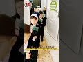 حضرت مولانا الیاس گھمن صاحب پہلے اپنے بچوں حافظ قران بناؤ حضرت مولانا الیاس گھمن صاحب پہلے اپنے بچوں حافظ قران بناؤ
