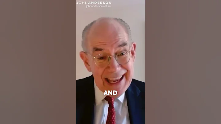 Liberalism needs nationalism | John Mearsheimer