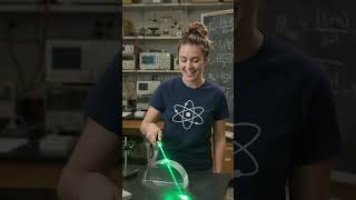 #physics #science #education