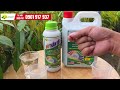 CÁCH NÂNG pH hạ phèn cô lập CADIMI trong đất