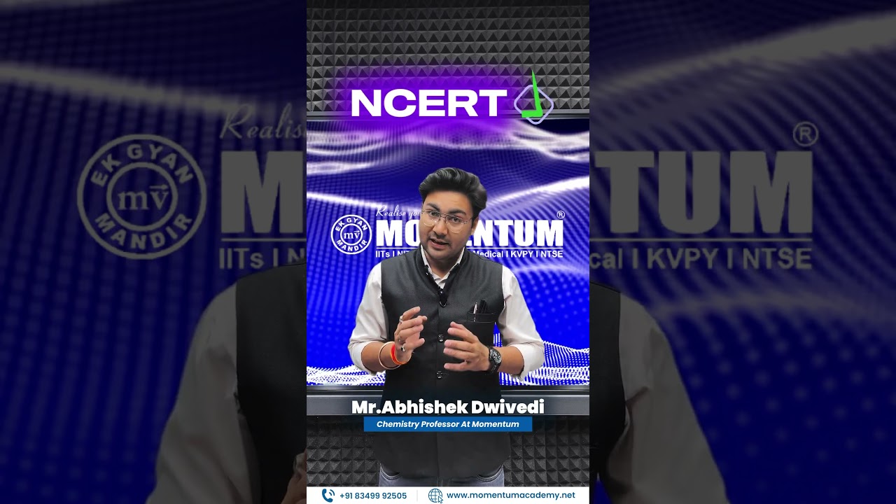 Important TIPS by chemistry teacher🙌 for chemistry board exam 