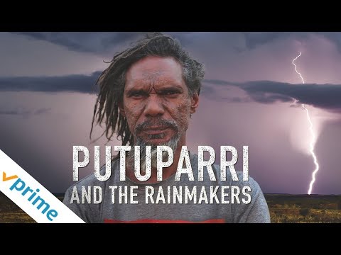 putuparri-and-the-rainmakers-|-trailer-|-available-now