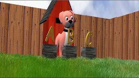 How to make an Android game in Unity 5.6 Part 0