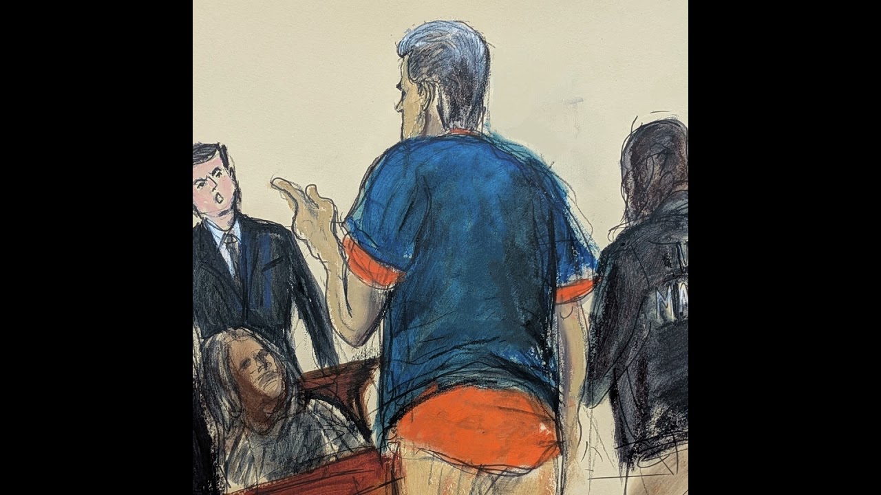 How will the U.S. raid on Venezuela impact talks of peace in the Ukraine?