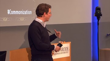 Livestream DutchChain Entrepreneurial Deep Dive