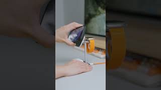 how about this 3 in 1 charger as your Xmas gift? yes or no? #christmasgifts
