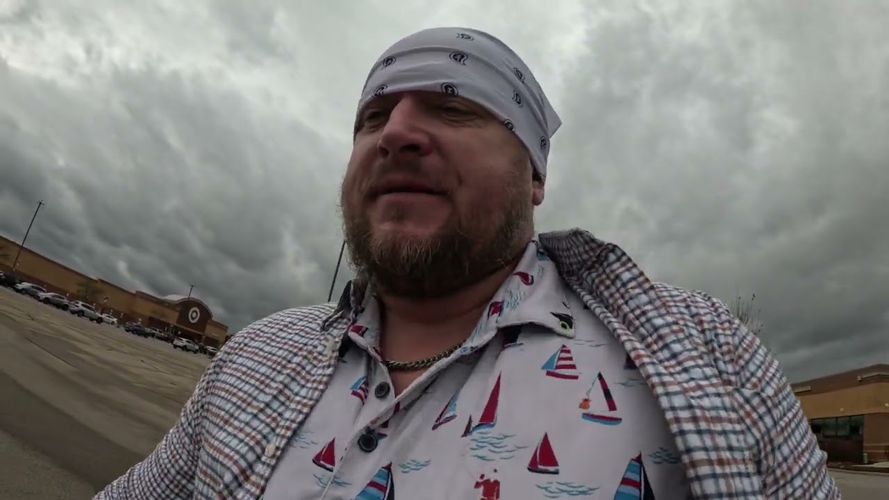 Mid Fall Update/Check In | Upcoming Events | Editing Segments | Trial & Fail Ebikes | West Side